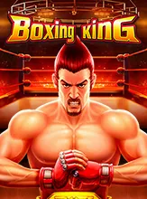 JL_Boxing King_1624033171