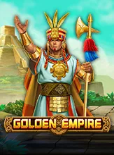 JL_Golden Empire_1626607654