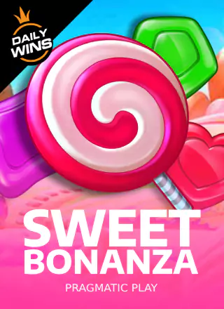 PMTS_Sweet Bonanza_1695988824