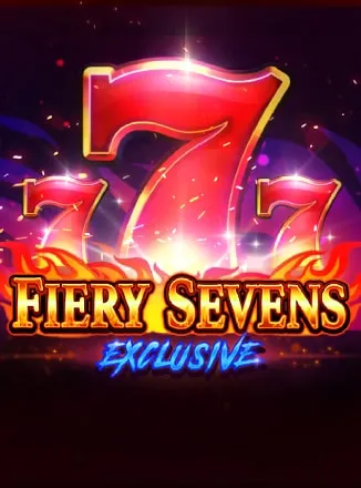 SPG_Fiery Sevens Exclusive_1652801263