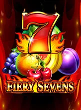 SPG_Fiery Sevens_1637835156