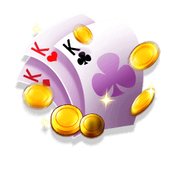 ai-icon-casino